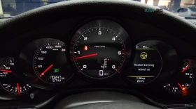Porsche Panamera DIESEL* КОЖА* ПОДГРЕВ* ОБДУХВАНЕ* ПАНОРАМА | Auto.bg — изображение 8 Porsche Panamera DIESEL* КОЖА* ПОДГРЕВ* ОБДУХВАНЕ* ПАНОРАМА | Auto.bg — изображение 8
