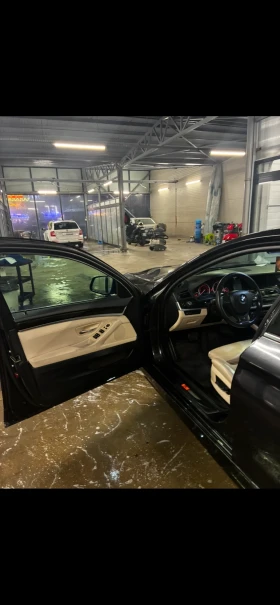 BMW 535 - 4500 € / 8801.24 лв. - 74955427 5 | Car24.bg BMW 535 - 4500 € / 8801.24 лв. - 74955427 5
