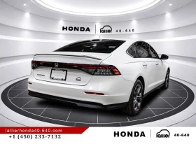Honda Accord ОТ ХОНДА* ПОД ГАРАНЦИЯ* ПОДГРЕВ* ШИБЕДАХ* ДИГИТАЛ | Auto.bg — изображение 6 Honda Accord ОТ ХОНДА* ПОД ГАРАНЦИЯ* ПОДГРЕВ* ШИБЕДАХ* ДИГИТАЛ | Auto.bg — изображение 6