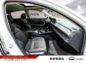 Honda Accord ОТ ХОНДА* ПОД ГАРАНЦИЯ* ПОДГРЕВ* ШИБЕДАХ* ДИГИТАЛ | Auto.bg — изображение 10 Honda Accord ОТ ХОНДА* ПОД ГАРАНЦИЯ* ПОДГРЕВ* ШИБЕДАХ* ДИГИТАЛ | Auto.bg — изображение 10