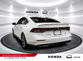 Honda Accord ОТ ХОНДА* ПОД ГАРАНЦИЯ* ПОДГРЕВ* ШИБЕДАХ* ДИГИТАЛ | Auto.bg — изображение 4 Honda Accord ОТ ХОНДА* ПОД ГАРАНЦИЯ* ПОДГРЕВ* ШИБЕДАХ* ДИГИТАЛ | Auto.bg — изображение 4