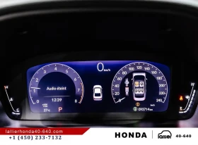 Honda Accord ОТ ХОНДА* ПОД ГАРАНЦИЯ* ПОДГРЕВ* ШИБЕДАХ* ДИГИТАЛ | Auto.bg — изображение 11 Honda Accord ОТ ХОНДА* ПОД ГАРАНЦИЯ* ПОДГРЕВ* ШИБЕДАХ* ДИГИТАЛ | Auto.bg — изображение 11
