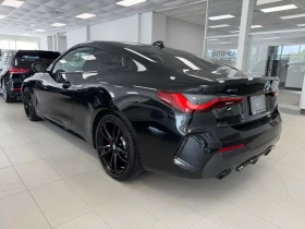 BMW 430 M SPORT PRO CARBON/ЛИЗИНГ БЕЗ ПЪРВОНАЧАЛНА | Auto.bg — изображение 6 BMW 430 M SPORT PRO CARBON/ЛИЗИНГ БЕЗ ПЪРВОНАЧАЛНА | Auto.bg — изображение 6