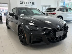 BMW 430 M SPORT PRO CARBON/ЛИЗИНГ БЕЗ ПЪРВОНАЧАЛНА | Auto.bg — изображение 2 BMW 430 M SPORT PRO CARBON/ЛИЗИНГ БЕЗ ПЪРВОНАЧАЛНА | Auto.bg — изображение 2