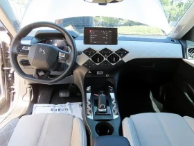Citroen DS3 1.5 Bluehdi | Auto.bg — изображение 7 Citroen DS3 1.5 Bluehdi | Auto.bg — изображение 7
