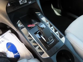 Citroen DS3 1.5 Bluehdi | Auto.bg — изображение 10 Citroen DS3 1.5 Bluehdi | Auto.bg — изображение 10