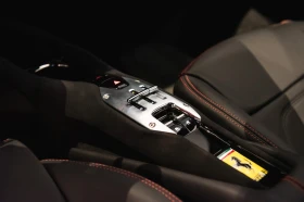 Ferrari 296GTB FRONT&REAR LIFT/360/ADAS PACK/CARBON/DIAMOND/ | Auto.bg — изображение 10 Ferrari 296GTB FRONT&REAR LIFT/360/ADAS PACK/CARBON/DIAMOND/ | Auto.bg — изображение 10