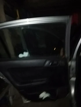 Opel Astra - 1400 € - 20794708 8 | Car24.bg Opel Astra - 1400 € - 20794708 8
