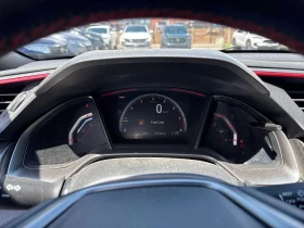 Honda Civic - 22950 € - 31923146 9 | Car24.bg Honda Civic - 22950 € - 31923146 9