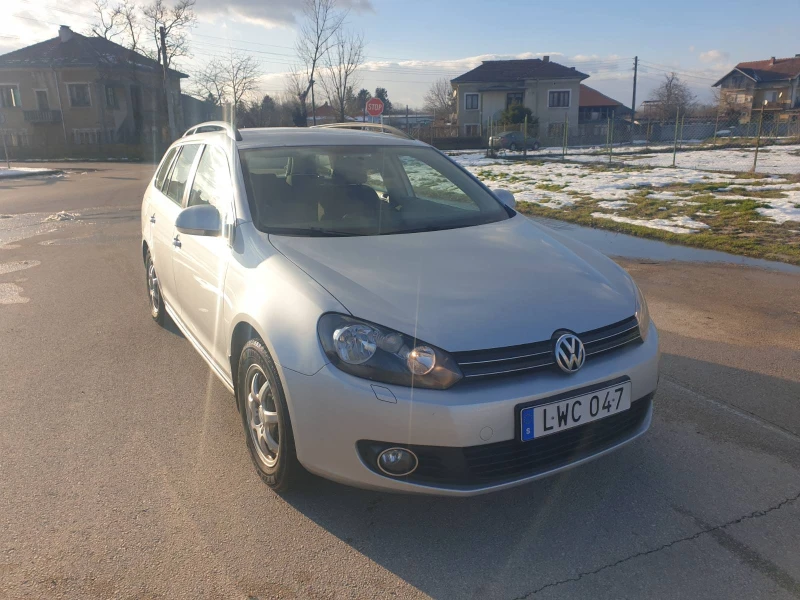 VW Golf 1.6 - 3450 € / 6747.61 лв. - 85169897 1 | Car24.bg VW Golf 1.6 - 3450 € / 6747.61 лв. - 85169897 1