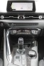 Обява за продажба на Toyota Supra GR Premium ~99 000 лв. - изображение 5