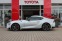 Обява за продажба на Toyota Supra GR Premium ~99 000 лв. - изображение 2