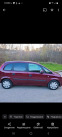 Обява за продажба на Opel Meriva ~5 599 лв. - изображение 3