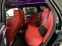 Обява за продажба на BMW XM Bowers & Wilkins M Drivers Package Red-Interior ~ 143 988 EUR - изображение 8