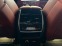 Обява за продажба на BMW XM Bowers & Wilkins M Drivers Package Red-Interior ~ 143 988 EUR - изображение 9