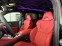 Обява за продажба на BMW XM Bowers & Wilkins M Drivers Package Red-Interior ~ 143 988 EUR - изображение 7