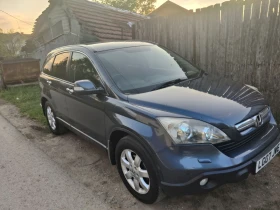 Honda Cr-v ХОНДА CRV 2.0 БЕНЗИН 150КОНЯ 1 - Car24.bg Honda Cr-v ХОНДА CRV 2.0 БЕНЗИН 150КОНЯ 1