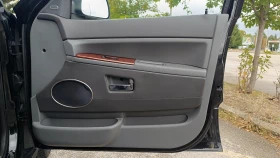 Jeep Grand cherokee 3.0CRD Limited | Mobile.bg — малка снимка 16