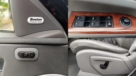 Jeep Grand cherokee 3.0CRD Limited | Mobile.bg — малка снимка 13