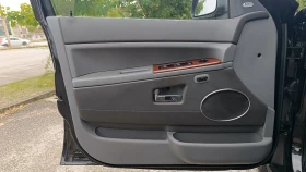 Jeep Grand cherokee 3.0CRD Limited | Mobile.bg — малка снимка 15