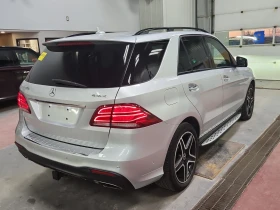 Mercedes-Benz GLE 400 * * CARFAX * * АВТО КРЕДИТ * * - 55650 лв. / 28453.39 € - 44951840 5 | Car24.bg Mercedes-Benz GLE 400 * * CARFAX * * АВТО КРЕДИТ * * - 55650 лв. / 28453.39 € - 44951840 5