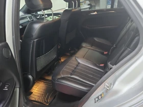 Mercedes-Benz GLE 400 * * CARFAX * * АВТО КРЕДИТ * * - 55650 лв. / 28453.39 € - 44951840 8 | Car24.bg Mercedes-Benz GLE 400 * * CARFAX * * АВТО КРЕДИТ * * - 55650 лв. / 28453.39 € - 44951840 8