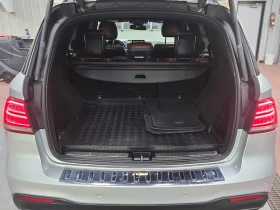 Mercedes-Benz GLE 400 * * CARFAX * * АВТО КРЕДИТ * * - 55650 лв. / 28453.39 € - 44951840 6 | Car24.bg Mercedes-Benz GLE 400 * * CARFAX * * АВТО КРЕДИТ * * - 55650 лв. / 28453.39 € - 44951840 6