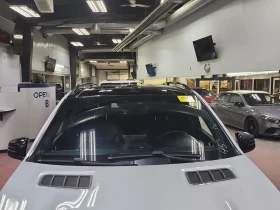 Mercedes-Benz GLE 400 * * CARFAX * * АВТО КРЕДИТ * * - 55650 лв. / 28453.39 € - 44951840 2 | Car24.bg Mercedes-Benz GLE 400 * * CARFAX * * АВТО КРЕДИТ * * - 55650 лв. / 28453.39 € - 44951840 2