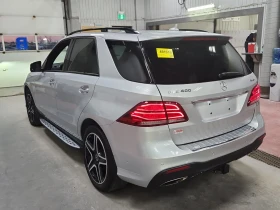 Mercedes-Benz GLE 400 * * CARFAX * * АВТО КРЕДИТ * * - 55650 лв. / 28453.39 € - 44951840 4 | Car24.bg Mercedes-Benz GLE 400 * * CARFAX * * АВТО КРЕДИТ * * - 55650 лв. / 28453.39 € - 44951840 4