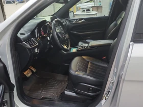 Mercedes-Benz GLE 400 * * CARFAX * * АВТО КРЕДИТ * * - 55650 лв. / 28453.39 € - 44951840 7 | Car24.bg Mercedes-Benz GLE 400 * * CARFAX * * АВТО КРЕДИТ * * - 55650 лв. / 28453.39 € - 44951840 7