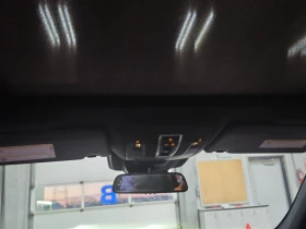 Mercedes-Benz GLE 400 * * CARFAX * * АВТО КРЕДИТ * * - 55650 лв. / 28453.39 € - 44951840 12 | Car24.bg Mercedes-Benz GLE 400 * * CARFAX * * АВТО КРЕДИТ * * - 55650 лв. / 28453.39 € - 44951840 12