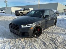 Audi SQ5 * Technik * CARFAX * БЕЗ ПЪРВОНАЧАЛНА ВНОСКА - Car24.bg Audi SQ5 * Technik * CARFAX * БЕЗ ПЪРВОНАЧАЛНА ВНОСКА
