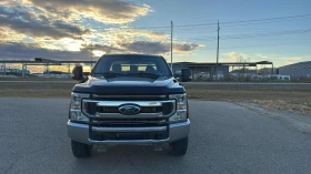 Ford F250 * XLT 4WD SuperCab 8' Box * CARFAX * - 41000 € / 80189.03 лв. - 88887255 8 | Car24.bg Ford F250 * XLT 4WD SuperCab 8' Box * CARFAX * - 41000 € / 80189.03 лв. - 88887255 8