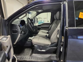 Ford F250 * XLT 4WD SuperCab 8' Box * CARFAX * - 41000 € / 80189.03 лв. - 88887255 7 | Car24.bg Ford F250 * XLT 4WD SuperCab 8' Box * CARFAX * - 41000 € / 80189.03 лв. - 88887255 7