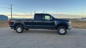 Ford F250 * XLT 4WD SuperCab 8' Box * CARFAX * - 41000 € / 80189.03 лв. - 88887255 2 | Car24.bg Ford F250 * XLT 4WD SuperCab 8' Box * CARFAX * - 41000 € / 80189.03 лв. - 88887255 2