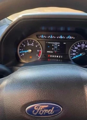 Ford F250 * XLT 4WD SuperCab 8' Box * CARFAX * - 41000 € / 80189.03 лв. - 88887255 10 | Car24.bg Ford F250 * XLT 4WD SuperCab 8' Box * CARFAX * - 41000 € / 80189.03 лв. - 88887255 10