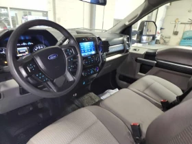 Ford F250 * XLT 4WD SuperCab 8' Box * CARFAX * - 41000 € / 80189.03 лв. - 88887255 11 | Car24.bg Ford F250 * XLT 4WD SuperCab 8' Box * CARFAX * - 41000 € / 80189.03 лв. - 88887255 11