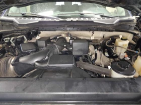 Ford F250 * XLT 4WD SuperCab 8' Box * CARFAX * - 41000 € / 80189.03 лв. - 88887255 15 | Car24.bg Ford F250 * XLT 4WD SuperCab 8' Box * CARFAX * - 41000 € / 80189.03 лв. - 88887255 15