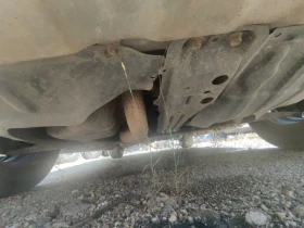 Toyota Rav4 - 3100 € / 6063.07 лв. - 69382730 10 | Car24.bg Toyota Rav4 - 3100 € / 6063.07 лв. - 69382730 10