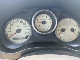 Toyota Rav4 - 3100 € / 6063.07 лв. - 69382730 8 | Car24.bg Toyota Rav4 - 3100 € / 6063.07 лв. - 69382730 8