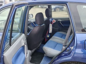 Toyota Rav4 - 3100 € / 6063.07 лв. - 69382730 17 | Car24.bg Toyota Rav4 - 3100 € / 6063.07 лв. - 69382730 17