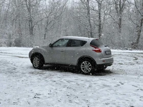 Nissan Juke - 7500 € / 14668.73 лв. - 96832410 2 | Car24.bg Nissan Juke - 7500 € / 14668.73 лв. - 96832410 2
