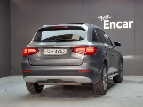 Mercedes-Benz GLC 350 4MATIC - САМО 30% АВАНС | Auto.bg — изображение 7 Mercedes-Benz GLC 350 4MATIC - САМО 30% АВАНС | Auto.bg — изображение 7