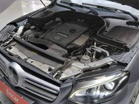 Mercedes-Benz GLC 350 4MATIC - САМО 30% АВАНС | Auto.bg — изображение 11 Mercedes-Benz GLC 350 4MATIC - САМО 30% АВАНС | Auto.bg — изображение 11
