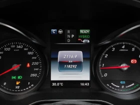 Mercedes-Benz GLC 350 4MATIC - САМО 30% АВАНС | Auto.bg — изображение 16 Mercedes-Benz GLC 350 4MATIC - САМО 30% АВАНС | Auto.bg — изображение 16