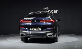 BMW X6 * xDrive30d M Sport * ЦЕНА ДО БГ | Auto.bg — изображение 4 BMW X6 * xDrive30d M Sport * ЦЕНА ДО БГ | Auto.bg — изображение 4