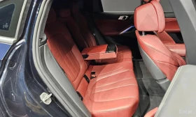 BMW X6 * xDrive30d M Sport * ЦЕНА ДО БГ | Auto.bg — изображение 12 BMW X6 * xDrive30d M Sport * ЦЕНА ДО БГ | Auto.bg — изображение 12