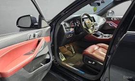 BMW X6 * xDrive30d M Sport * ЦЕНА ДО БГ | Auto.bg — изображение 11 BMW X6 * xDrive30d M Sport * ЦЕНА ДО БГ | Auto.bg — изображение 11