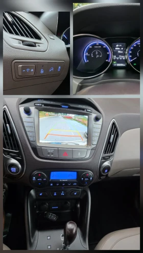 Hyundai IX35 2.0 CRDI 4WD KeyyGo - 9600 € - 18955596 16 | Car24.bg Hyundai IX35 2.0 CRDI 4WD KeyyGo - 9600 € - 18955596 16