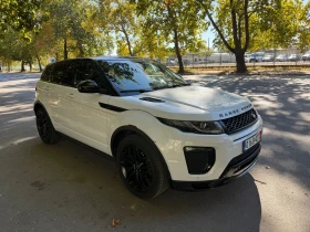 Land Rover Range Rover Evoque 180к.с - 12000 € - 66511125 6 | Car24.bg Land Rover Range Rover Evoque 180к.с - 12000 € - 66511125 6